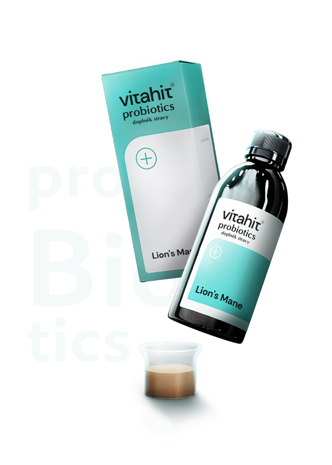 Vitahit_eshop_karta_produkt_s krabickou_relife_1